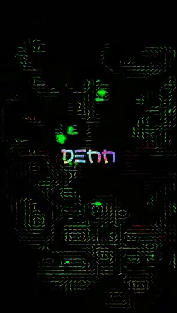 Ich will Dich 🫶🏼