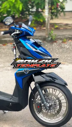 jngn calling calling