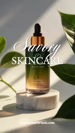Product Promotion