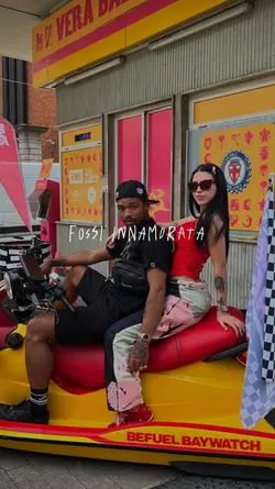 1MOMENTO ANNA SPEDUP