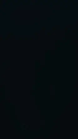 Freeကြည့်တာ🥲😌