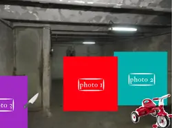 lil meme 1