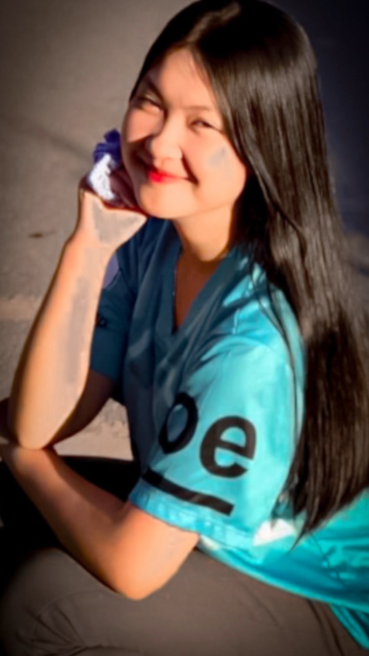 ເພງມ່ວນ