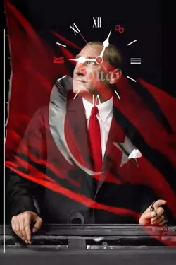 10 Kasım 