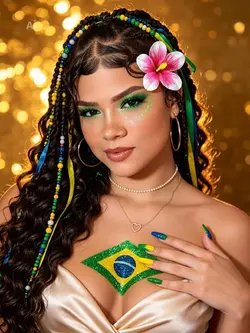 trend Brasil