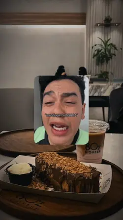versi mirror asik