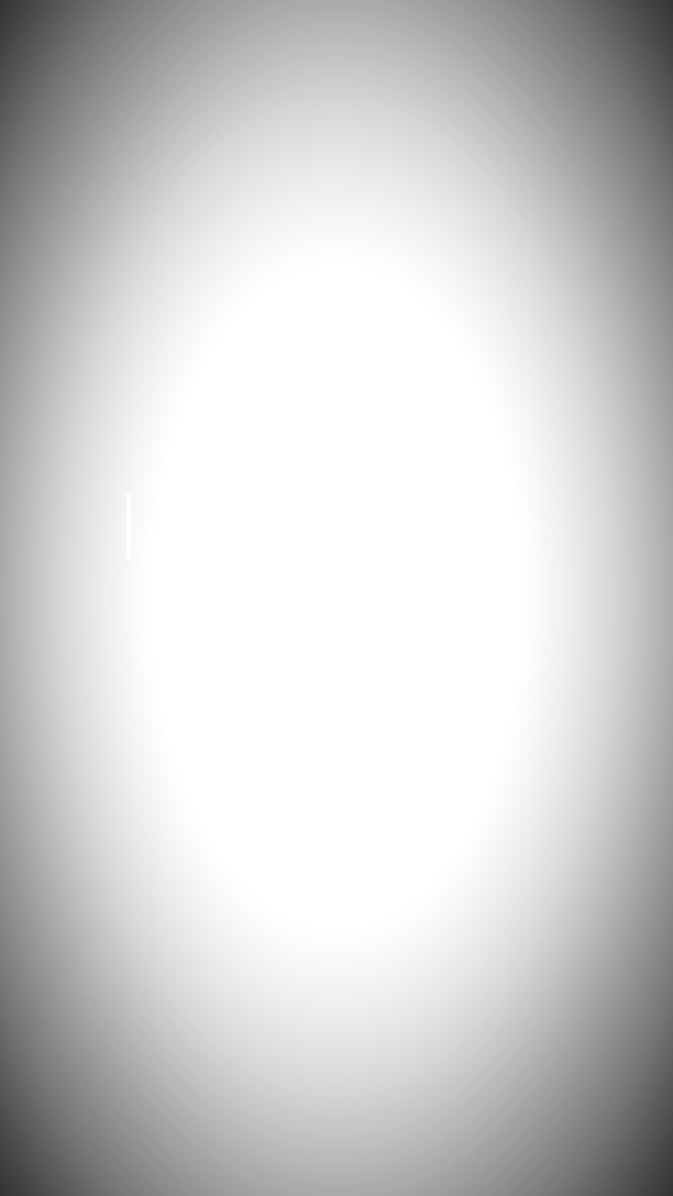 Trending DfEdit