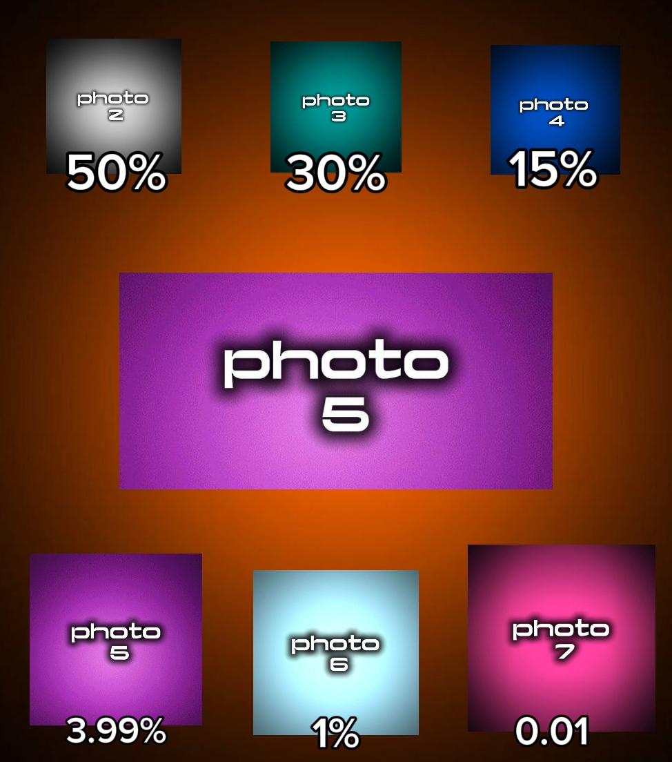 editing software 