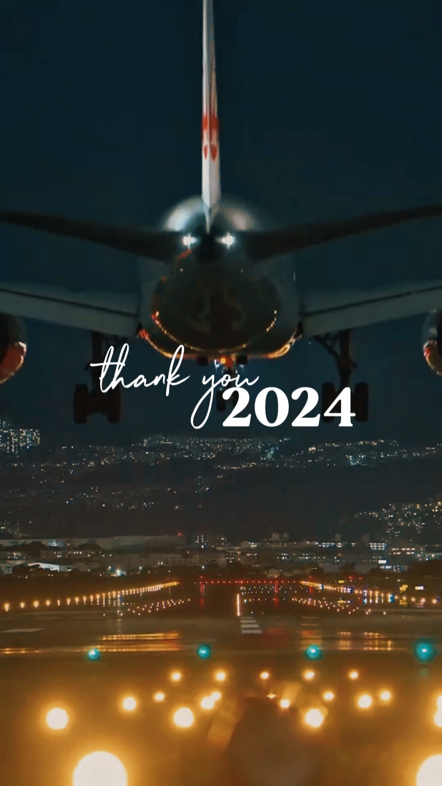 thank you 2024