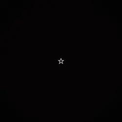 Merry christmas○||