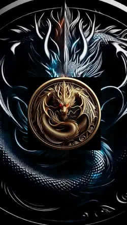 CINEMATIC LOGO INTRO