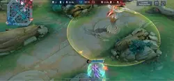 CC LING HIGHLIGHTS