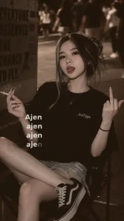 aesthetic