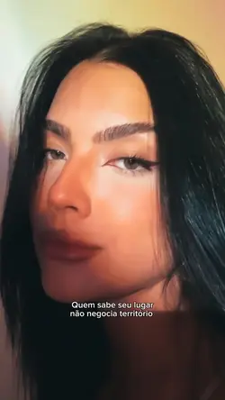 casal|onça|lugar|meu
