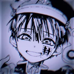写真5枚