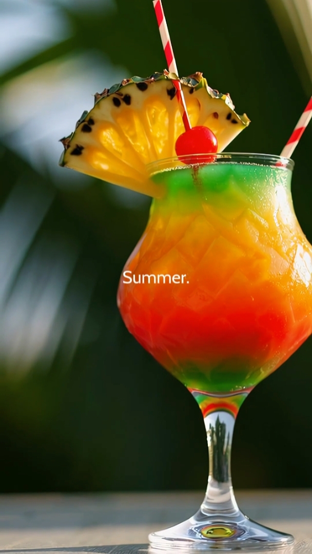 Dias de verão