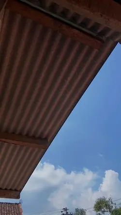 story wa