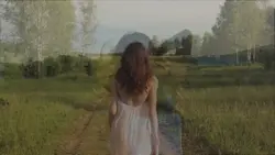 cinematic 2 video