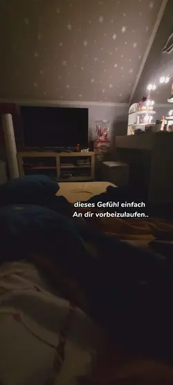 vorbeilaufen