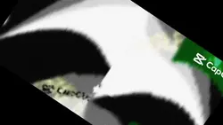 Rotating Robot