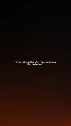 I'mtiredofexplaining