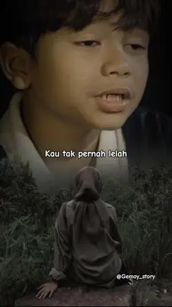 Ayah