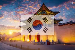 광복 80주년 영상