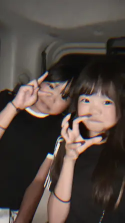 💟💟💟