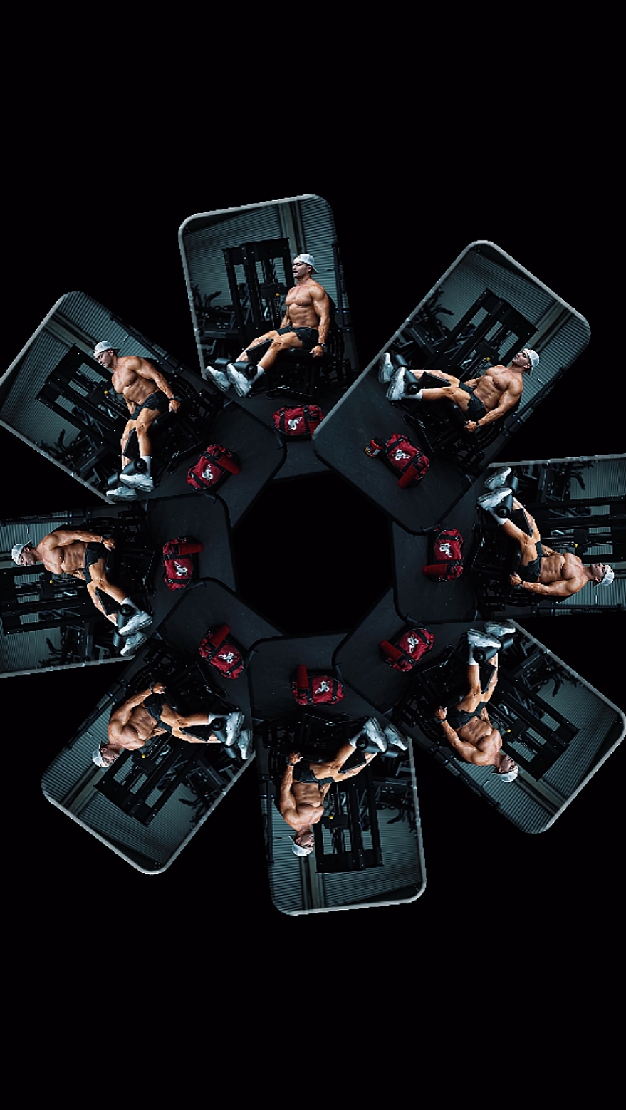 Cover Picture