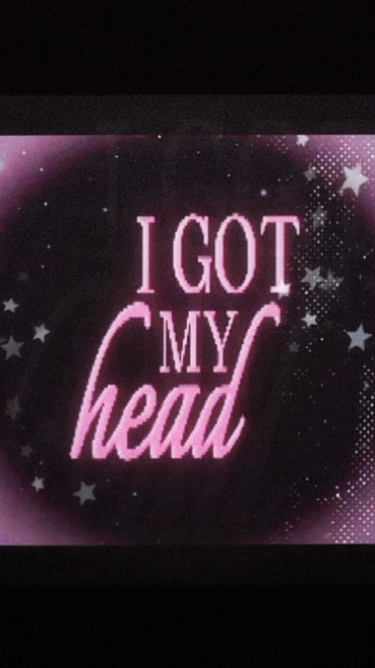 TRENDING TOP EDIT