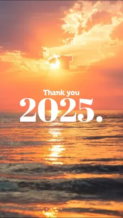 2025 Extended mix