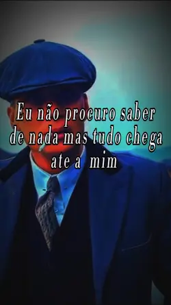 @AmigaShelby