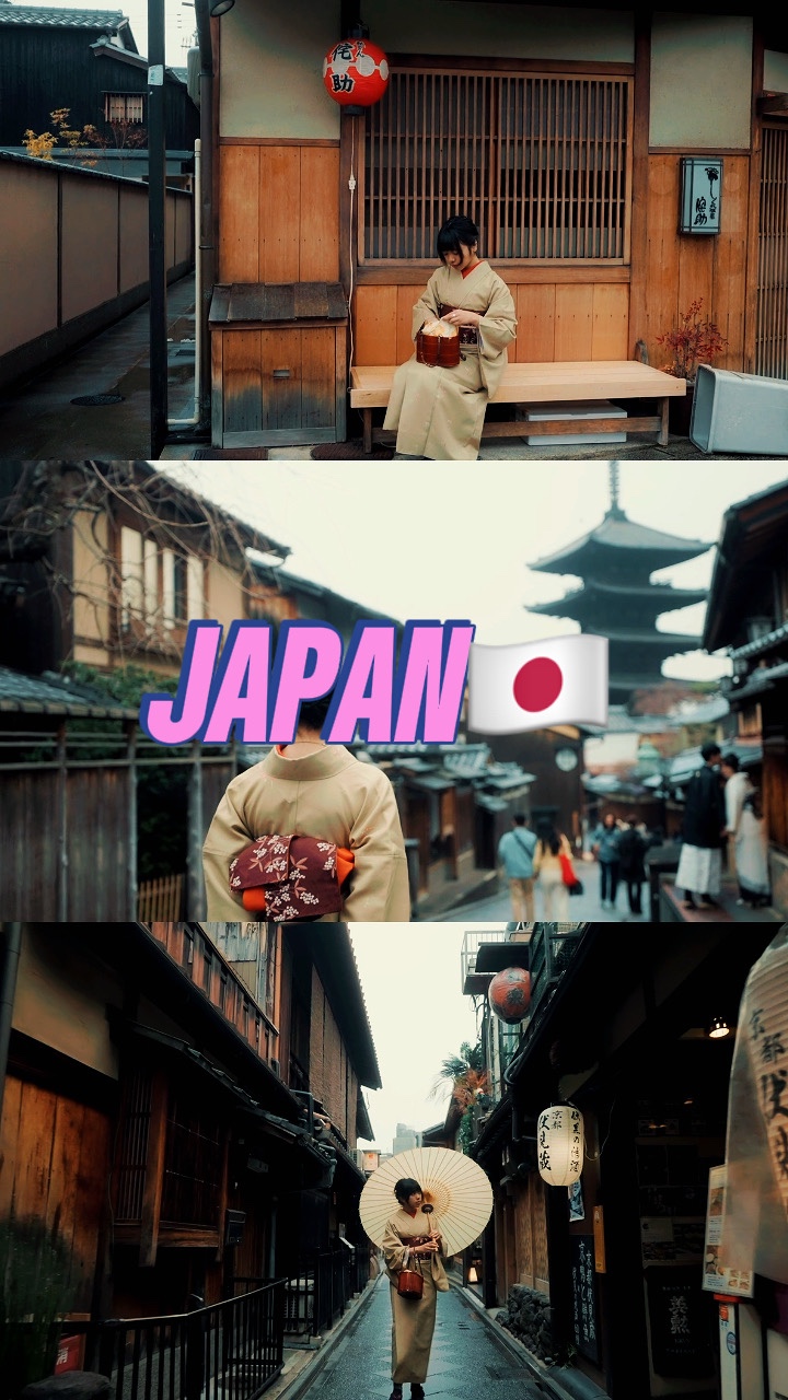 Jepang 