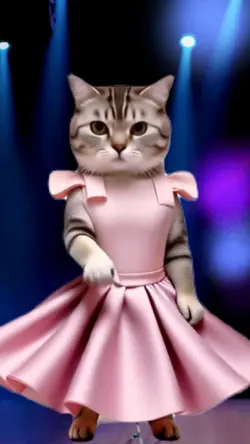 สกู๊ปปี้ดูป๊าปๆ