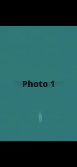 Trending Top Edit