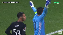 Seni getiririm 