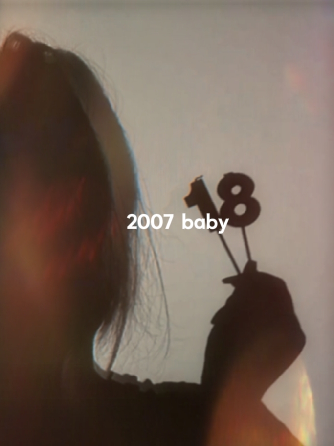 2007=18