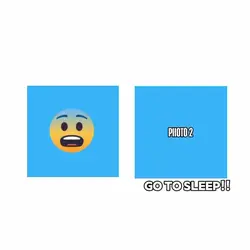 New Trending