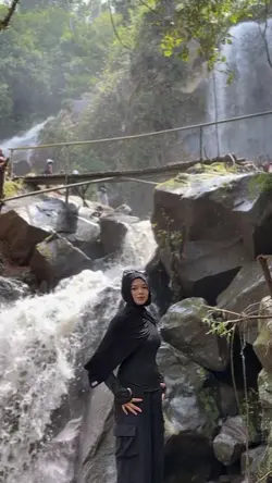 ANAK KAMPUNG SLOWMO