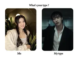 Woo do hwan vers.