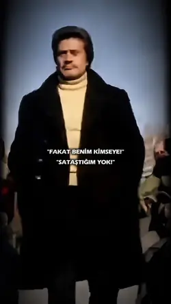 ÜSTÜME GELİYORLAR!