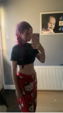 🙂↕️🙂↕️