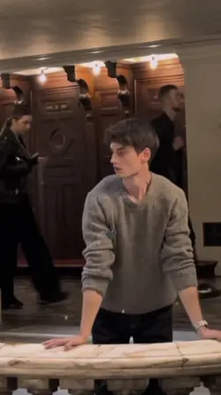 slow motion template