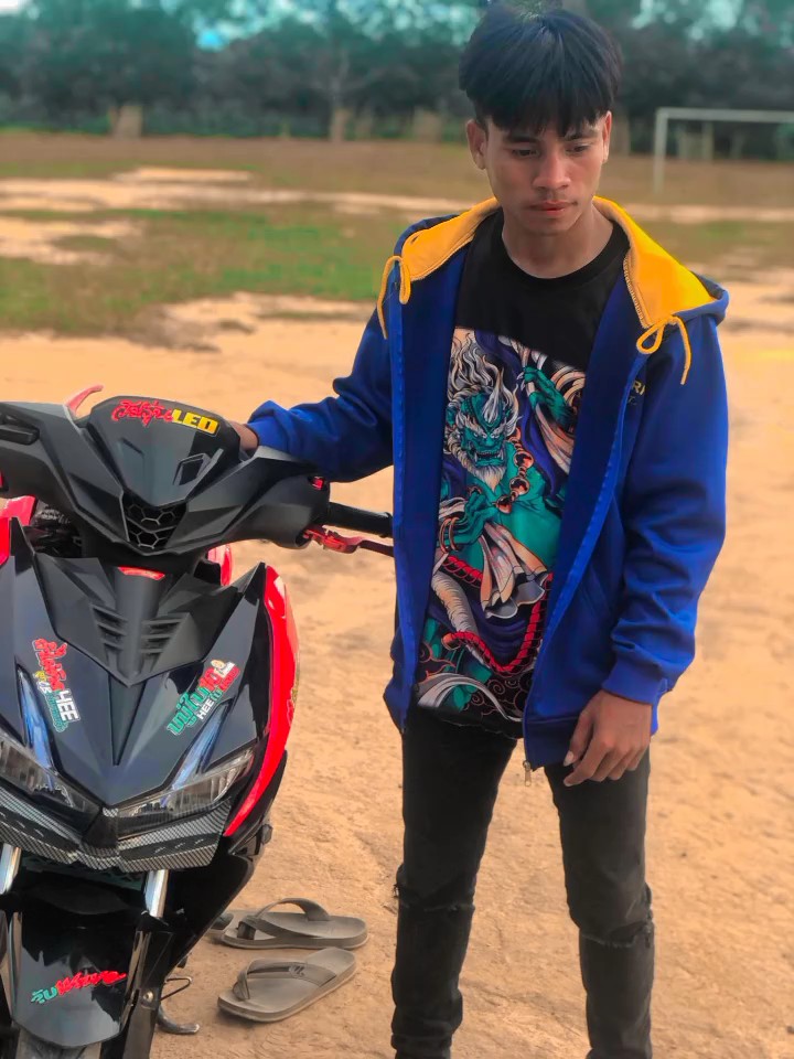 ເບື້ອແລ້ວກະທ່ອມ