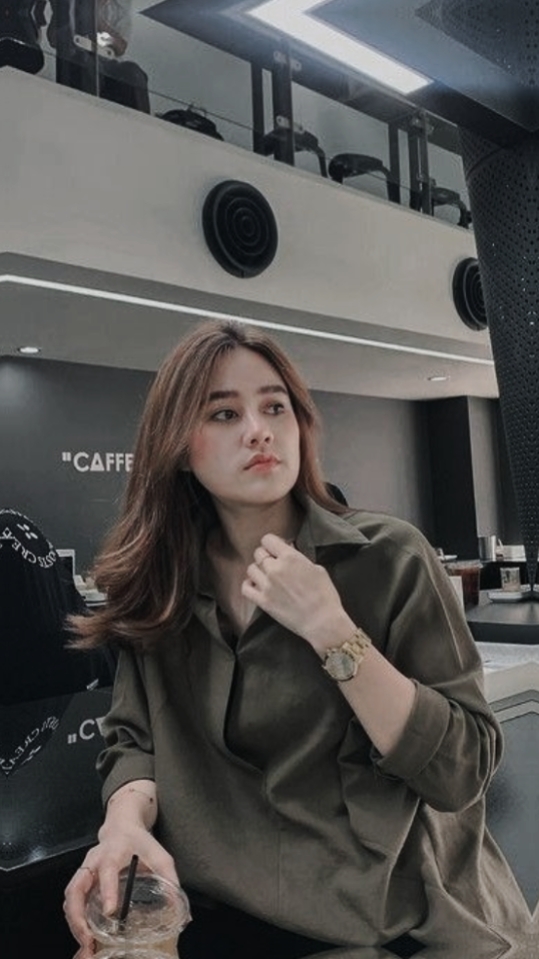 JJ TABRAK TABRAK