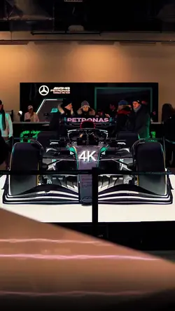 TREND - 4K QUALITY