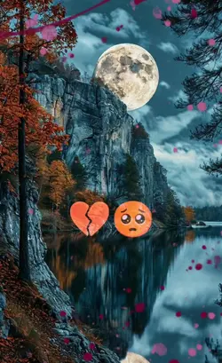 Я тебя искал 