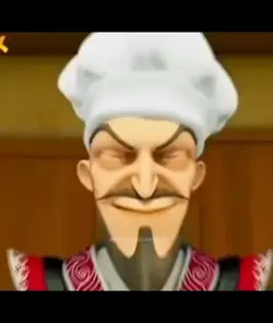 GELINIM MUTFAKTAAAĞĞ