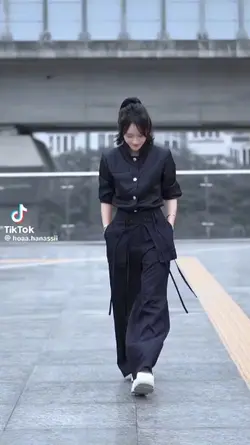 친구 이름 넣어 보세요