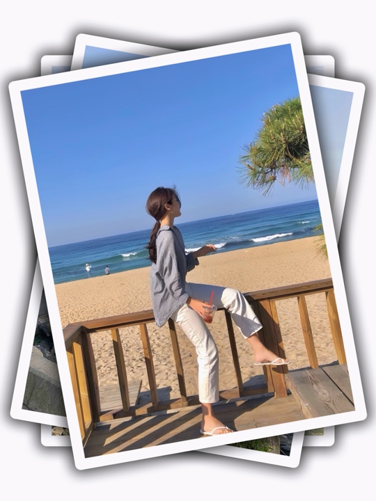 9Pic Clip Transition